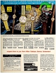 Hilton 1969 021.jpg